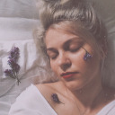 flairyprincess avatar