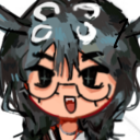 flakeeyplants avatar