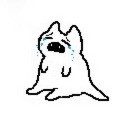 flakemcflurry avatar