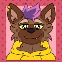 flaketheyeen avatar