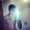 flako-14-blog avatar