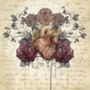 flakyderelict avatar