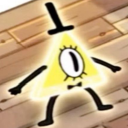 flakymarshmallow avatar