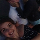 flamb0yant-stella avatar