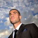 flamballboyant avatar