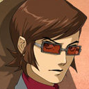 flamboyant-heretic avatar