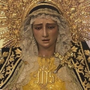 flamboyant-jesus avatar