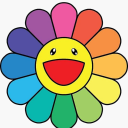 flamboyant666 avatar