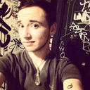 flamboyantasshole avatar