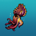 flamboyantcuttlevawn avatar