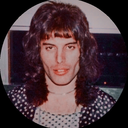 flamboyantfreddie avatar