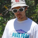 flamboyanthaz avatar