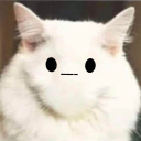 flamboyantmingo avatar