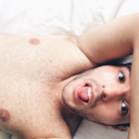 flamboyantwhore avatar