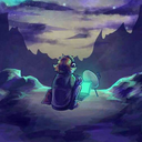 flamby-potato avatar