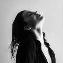 flame-my-mind avatar