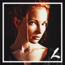 flame-of-ostwick-archive avatar