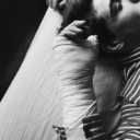 flame-of-soul avatar