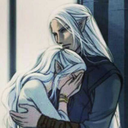 flame-of-terrasen avatar