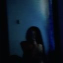 flame-scarlet avatar