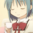 flamealchemies avatar