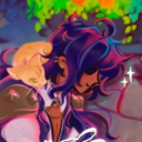 flameandsorrow avatar