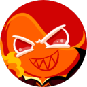 flamebo-cookie avatar