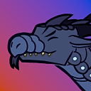 flamebringer0 avatar