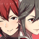 flameburst25-blog avatar