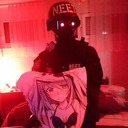 flamecalibur-blog avatar