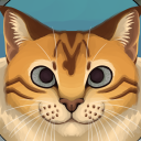 flameclan-clangen avatar