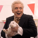 flamed-like-anything avatar