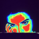 flamedsunsets avatar