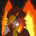 flameeagleheart75 avatar