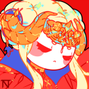 flameemperor12 avatar