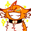 flamefoxphoenix avatar