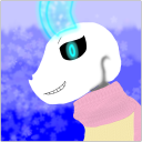 flamefoxtail avatar