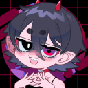 flamefreakqueen666 avatar