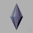 flamefruitfinds avatar