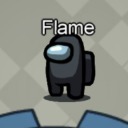 flamekilleril avatar