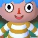 flamelemental avatar