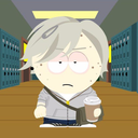 flameluminaire avatar