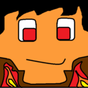 flamemingmonkey avatar