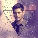 flamencodiva-reblogs avatar