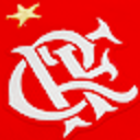 flamengosource avatar