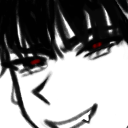 flamentitos223 avatar