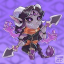 flamenwolf avatar