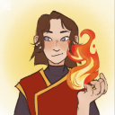 flameo-hot-man avatar