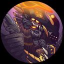 flameofthescorpion avatar