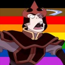 flameohootmen avatar